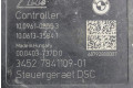Jednotka ABS 7841109, 10021201624   BMW M3 2008