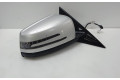 Zpětné zrcátko  Mercedes-Benz E A207 2010  A3166442  