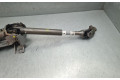 Volant Renault Espace V (RFC) 2018 180514310362  