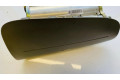 Подушка безопасности пассажира 00067029g   Nissan Micra