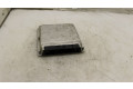 Řídící jednotka A6121536279, 0281011407   Mercedes-Benz ML W163 2000
