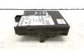 Поршень Комфортный модуль  8200096831, 8200001476  Renault Laguna II  