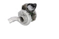  Турбина Renault Vel Satis  714306-5006S, 714306-5006S         