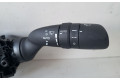 Lenkstockschalter Kombischalter Blinkerhebel / Lichthebel 02D7017J910   Toyota Yaris Cross