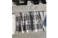 Дисплей    9642824677, NS18423980   Peugeot Partner