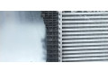 Интеркулер  3C0145805P, 1K0145805G   Volkswagen Tiguan 