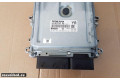 Řídící jednotka 30785100AB   Volvo S80 2005
