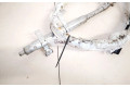 Přístrojová deska  Peugeot 307 2003 9639351380  