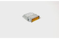 Блок подушек безопасности 4G0907637K, 4G0907637   Audi A6 S6 C7 4G