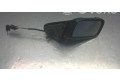 Зеркало электрическое        Volkswagen Polo III 6N 6N2 6NF  1995 - 2001 года   