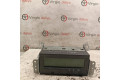 Дисплей    MR381289, 88245299B   Mitsubishi Space Star
