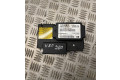 Vstřikovač 31295109, 00405178A5   Volvo V50     