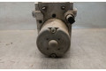 Jednotka ABS 0012793V002, 0265950077BOSCH   Smart ForTwo I 2003