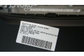 Дисплей    013797, 65509826392   BMW X3 G01