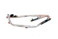 Боковая подушка безопасности 85010G2000, G285010000   Hyundai Ioniq