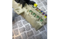 Блок предохранителей 1791H0A1, 1571H0A   Mitsubishi Colt    