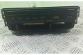 Блок управления климат-контролем S04G5   Honda Civic