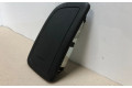 Подушка безопасности в сиденье 8585062J00, 8585062J00   Suzuki Swift