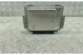 Блок управления 6M6112A650BB, 0281012530   Mazda MX-3