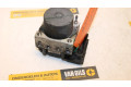 Jednotka ABS 0265800319, 0265800319   Nissan Micra C+C 2003