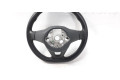 Volant Volkswagen T-Cross 2021 2GM419089AF  