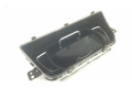 Панель приборов 94083G2520   Hyundai Ioniq       