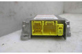 Блок подушек безопасности 3891068K10, 3891068K10   Nissan Pixo
