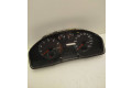 Панель приборов 88311225   Audi A4 S4 B5 8D       