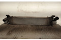 Интеркулер  4N5H9L440VF, 31280122   Volvo S40 