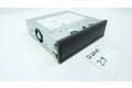 Считывающее устройство CD/DVD навигации (GPS) 3G1035820   Volkswagen Polo VI    