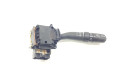 Ручка стеклоочистителей 8465260811, 8465260811   Toyota Land Cruiser (J120)