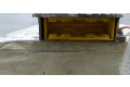 Блок подушек безопасности 6Q0909605   Volkswagen Golf SportWagen