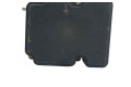 Jednotka ABS 476601283R, 0265256363   Renault Captur 2016
