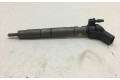 Vstřikovač 0445115037, 037   Volkswagen Touareg I     