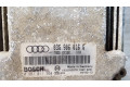 Блок управления двигателя 03G906016G, 1039S02678   Audi A3 S3 8P