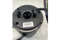 Подрулевой шлейф SRS A0004640318, 04311110   Mercede-Benz S W220