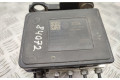 Jednotka ABS 5Q0907379R, 5Q0614517Q   Skoda Octavia Mk3 (5E) 2014