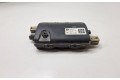 Блок управления 5A45EB1   BMW i4