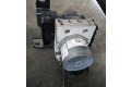 Jednotka ABS 1647878980   Peugeot 3008 II 2020