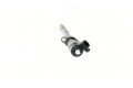 Vstřikovač 0445110570, 0445110570   Mini Cooper Countryman F60     