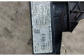   Pojistková skříňka 7M0962258E, 47080232   Volkswagen Sharan 2007
