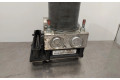 Jednotka ABS 4454002060   Toyota Auris 150 