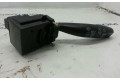 Переключатель дворников M18634   Honda Civic