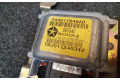 Блок подушек безопасности P04671849AD, 39754C   Chrysler PT Cruiser