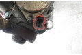 Vstřikovací čerpadlo 16700AW401, 16700AW401   Nissan Primera    YD22DDT 