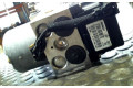 Jednotka ABS 445100D011, 0265216904   Toyota Yaris 2003
