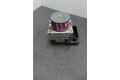 Jednotka ABS 47660AX600, 0265231341   Nissan Micra C+C 2004