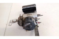 Блок АБС 4670a336   Mitsubishi  Outlander  2007-2012 года