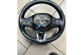Volant Peugeot 307 2008   