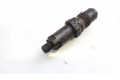 Vstřikovač LCR6734501C   Opel Kadett E  pro naftový motor 1.7  